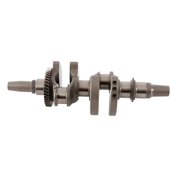 CRANKSHAFT KIT POL HOTRODS