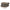 CYLINDER STANDARD BORE HON