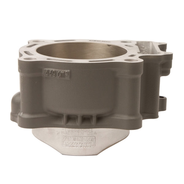 CYLINDER STANDARD BORE HON