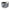 Standard Cylinder Kit