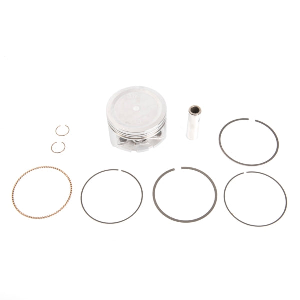 PISTON KIT HON PROX