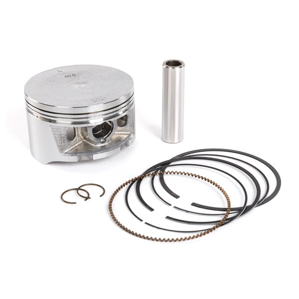 PISTON KIT HON PROX