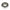 Crankshaft Bearing