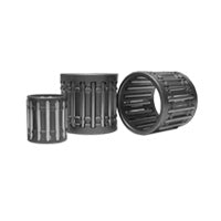 CON ROD BEARING BIG END 22.243117F