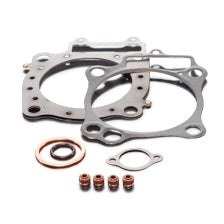 TOP END GASKET KAWA PROX