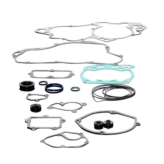 GASKET COMPL KIT YAM PROX