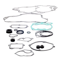 GASKET COMPL KIT KAWA PROX