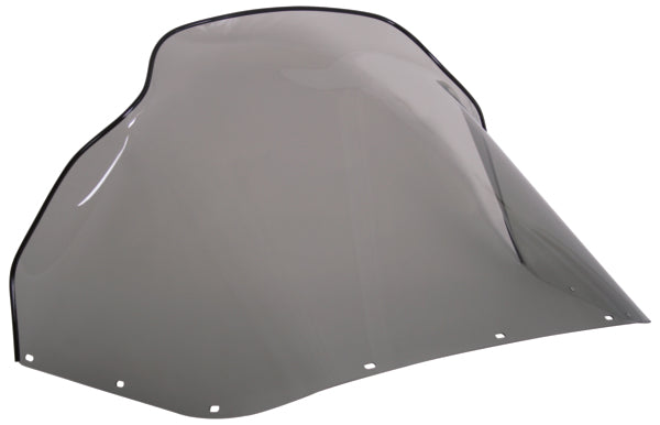 WINDSHIELD 19" SMKA/C KIMPEX