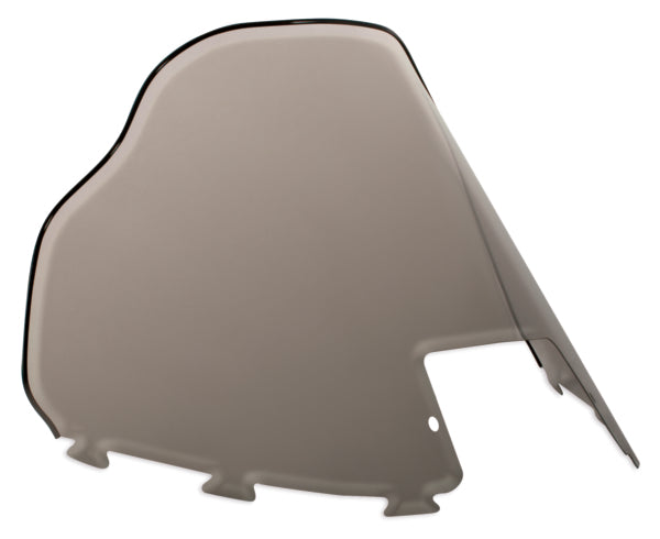 WINDSHIELD 20" SMK A/C KIMPEX