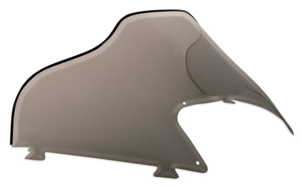 WINDSHIELD 15" SMK A/C KIMPEX