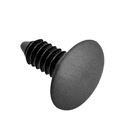 Windshield Replacement Parts - Windshield “Dart Clip”