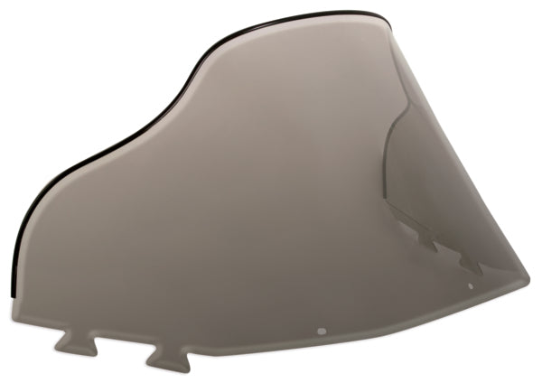 WINDSHIELD 15" SMK POL KIMPEX