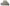WINDSHIELD 18-1/4