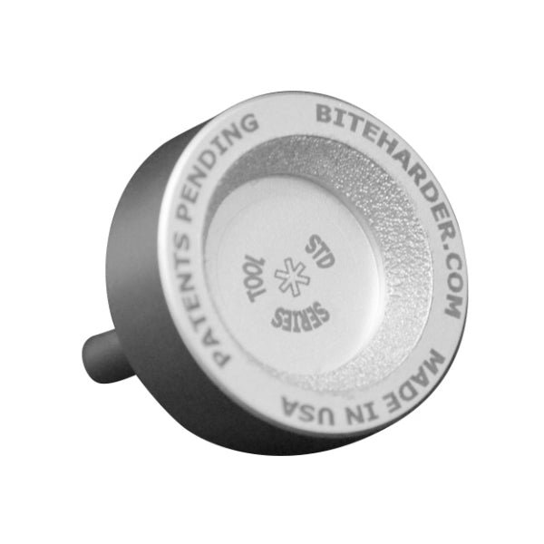 SHARPENING TOOL CARBIDE STUD STD SERIES