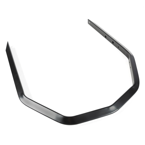 BUMPER SKI-DOO KIMPEX