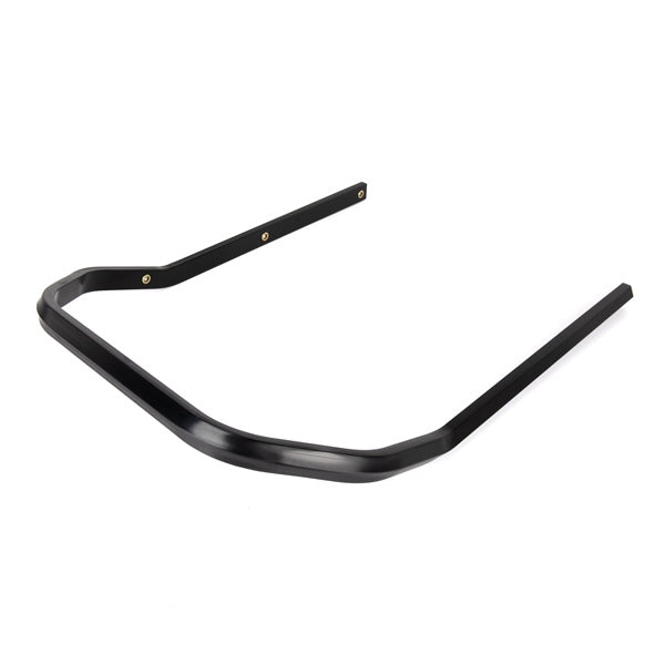 BUMPER RR SKI-DOO KIMPEX