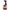 DEGREASER HDUTY GREZ-OFF 946ML