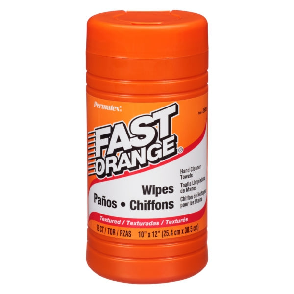 WIPE CLEANER FAST OG QTY72