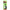 Rubber Cement