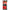 Self-Fusing Repair Tape Wrap-it