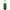 TIRE & TUBE SEALANT 473ML