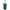 TIRE & TUBE SEALANT 946ML