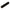 Wheel Spacer Stud