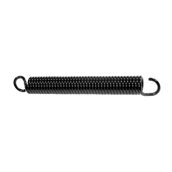 Frame Spring Modification CNG 1 (373974) Push Frame Spring | Click N GO – Peterborough Powersports