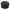 CAP FRONT BUMPER 16-18GA