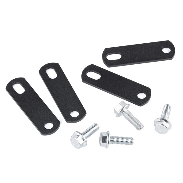 AJUSTMENT BRACKETS BRP DOORS 073160