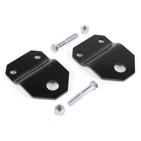 HONDA TRAILER HITCH