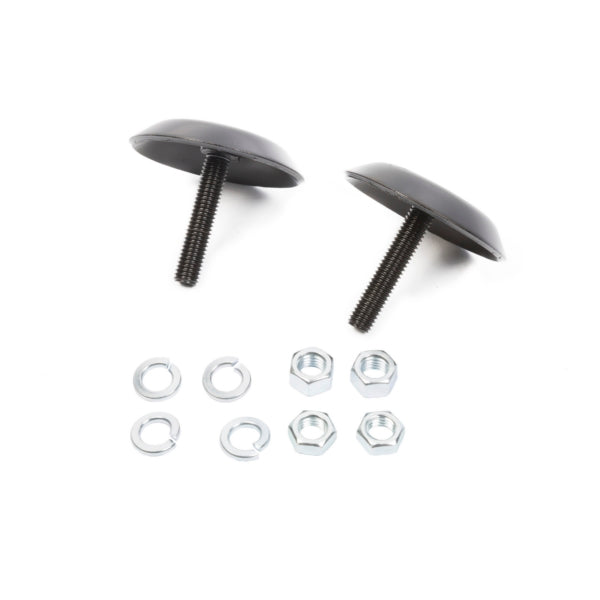 SKID SHOES HD KIMPEX
