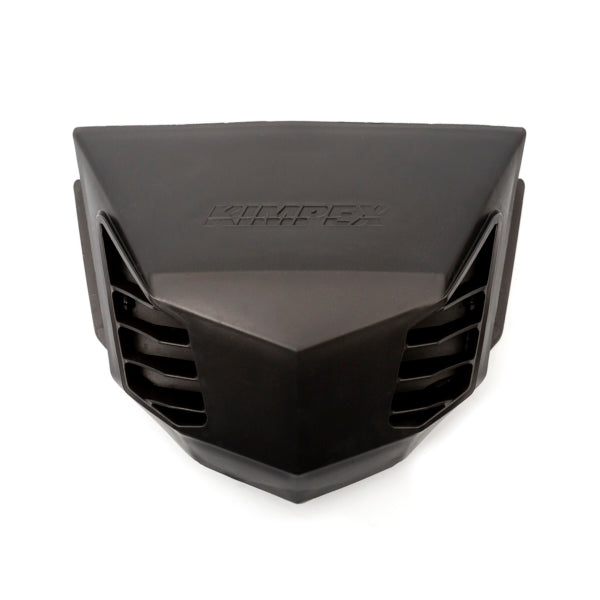 VENT WINDSHIELD UTV KIMPEX