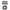 TRIM STICKER/6 CLAMP 1-3/4