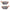 VD-147JL VESRAH BRAKE PAD RR HON