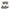 VB-161 VESRAH BRAKE SHOE RR HON