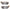 VD-178JL VESRAH BRAKE PAD RR HON
