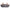 VD-357JL VESRAH BRAKE PAD RR SUZ