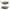 VD-359JL VESRAH BRAKE PAD RR SUZ
