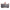 VD-443JL VESRAH BRAKE PAD FT HON