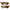 VD-165/2JL VESRAH BRAKE PAD FT/RR HON