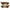 VD-165/3JL VESRAH BRAKE PAD FT/RR HON