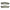 VD-244JL VESRAH BRAKE PAD FT YAM