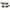 VD-280JL VESRAH BRAKE PAD FT YAM