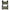 VD-355RJL VESRAH BRAKE PAD