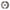 BRAKE SHOES HON VB-136S