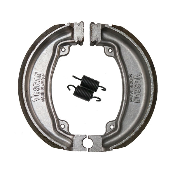 BRAKE SHOES HON VB-136S