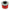 OIL FILTER HON SF-1010 VESRAH