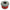 OIL FILTER YAM SF-1011 VESRAH
