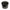 OIL FILTER YAM SF-4008 VESRAH